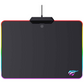 Havit MP909 RGB Mousepad