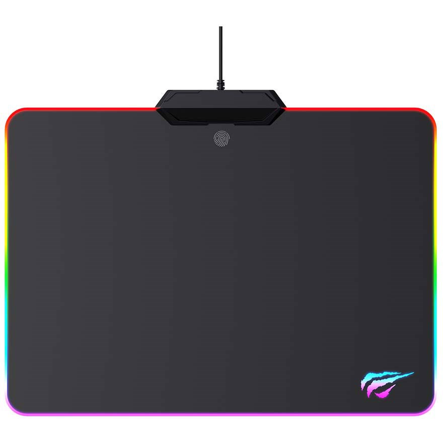 Havit MP909 RGB Mousepad