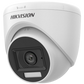 Hikvision DS-2CE76K0T-LPFS 3K Smart Turret Camera