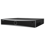 Hikvision DS-7716NXI-K4 16-ch AcuSense 4K NVR