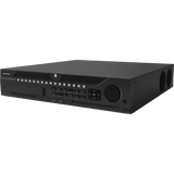 Hikvision DS-9664NI-I8 64-ch 2U 4K NVR