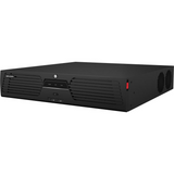 Hikvision DS-9664NI-M8 64-ch 2U 4K NVR