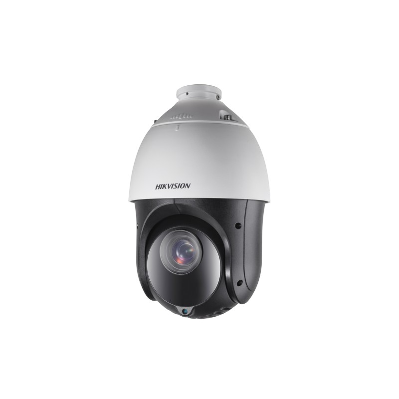 Hikvision DS-2DE4225IW-DE 2MP Dark Fighter