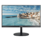 Hikvision DS-D5022FN-C 21.5 inch Borderless Monitor