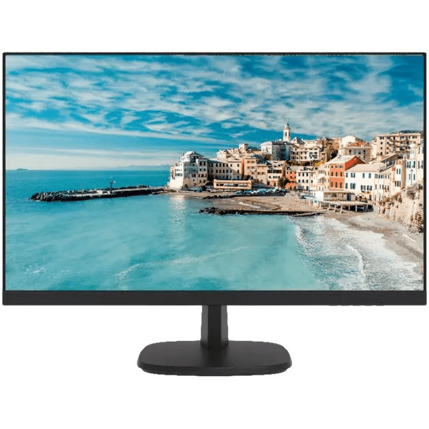 Hikvision DS-D5027FN 27" Borderless Led Monitor