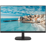 Hikvision DS-D5027FN 27" Borderless Led Monitor