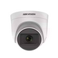 Hikvision DS-2CE76D0T-ITPF 2MP Turret Camera