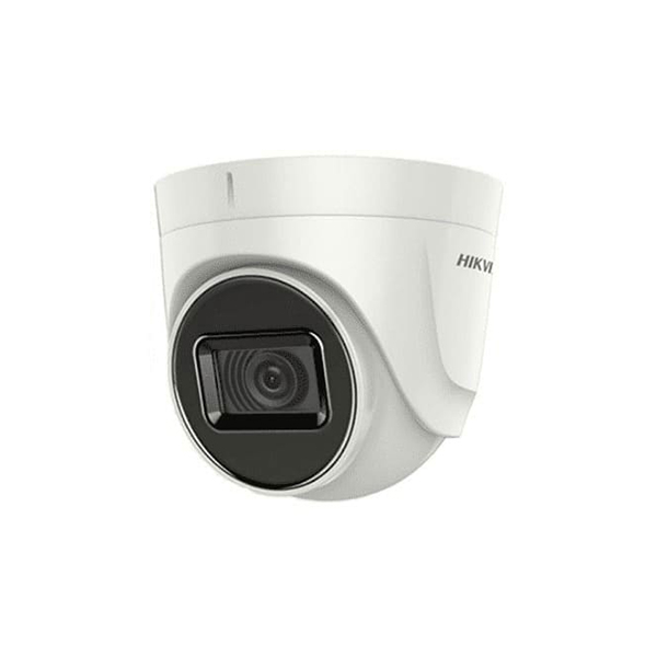 Hikvision DS-2CE76D0T-ITPF 2MP Turret