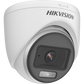 Hikvision DS-2CE70DF0T-PFS 2MP Turret Camera