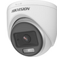 Hikvision DS-2CE70DF0T-PFS 2MP Turret