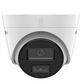 Hikvision DS-2CD1321G2-LIU IP CCTV Camera