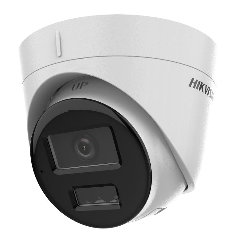 Hikvision DS-2CD1321G2-LIU IP CCTV