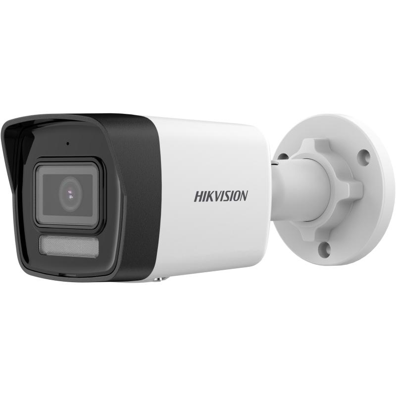 Hikvision DS-2CD1043G2-LIU 4MP Network Camera