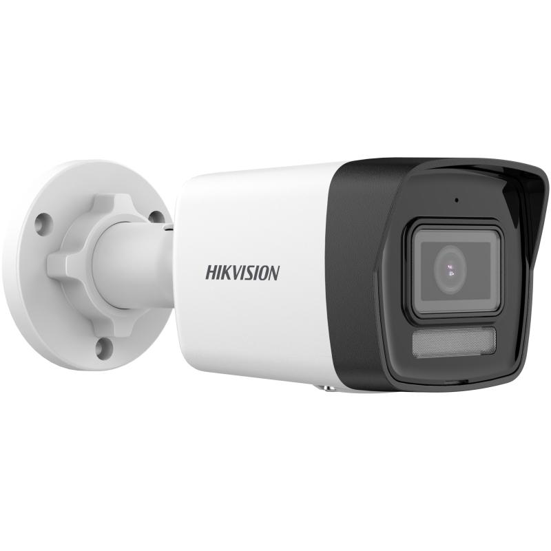 Hikvision DS-2CD1043G2-LIU 4MP Network