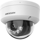 Hikvision DS-2CD1143G2-LIU 4 MP Network Camera