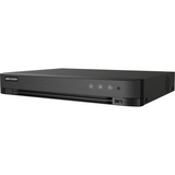 Hikvision IDS-7208HQHI-M1-FA 8'' AcuSense DVR