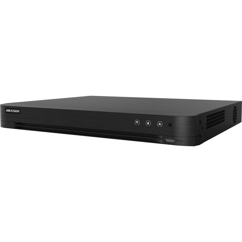 Hikvision iDS-7216HQHI-M2/FA 16CH DVR