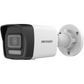 Hikvision DS-2CD1043G2-LIUF 4 MP Network