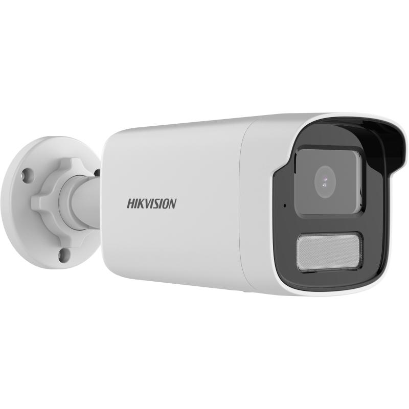 Hikvision DS-2CD1T23G2-LIU 2MP Network Camera