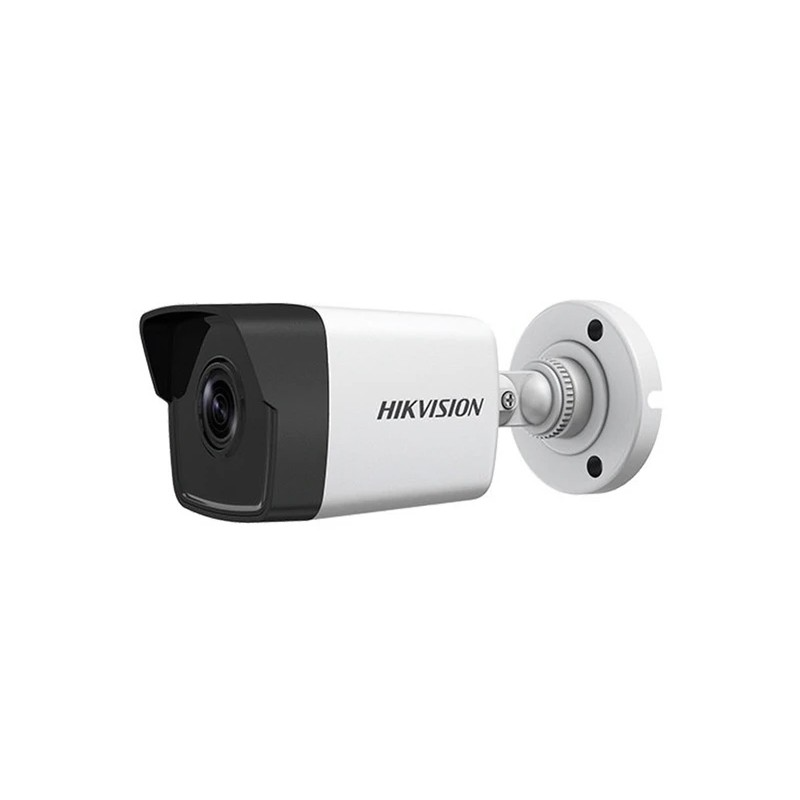 Hikvision DS-2CD1053G0-I 5 MP Network Camera