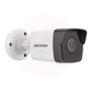 Hikvision DS-2CD1053G0-I 5 MP Network