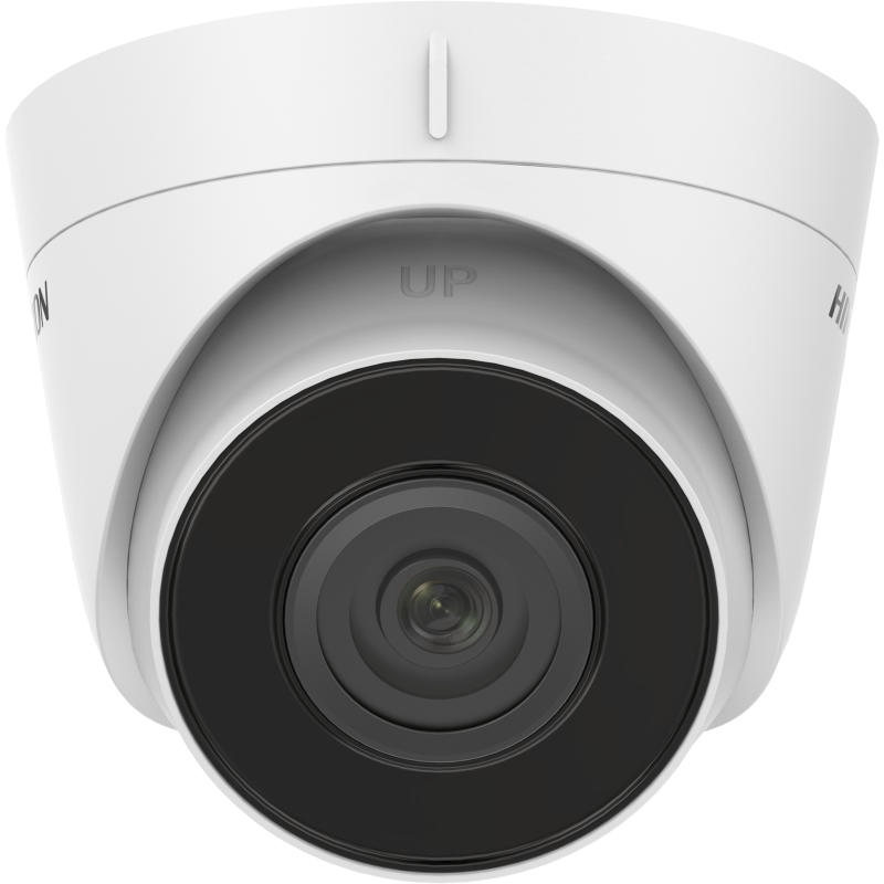 Hikvision DS-2CD1353G0-I 5MP Fixed Network Camera