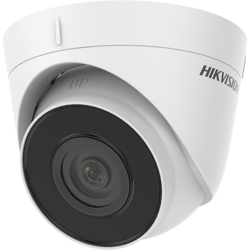 Hikvision DS-2CD1353G0-I 5MP Fixed Network