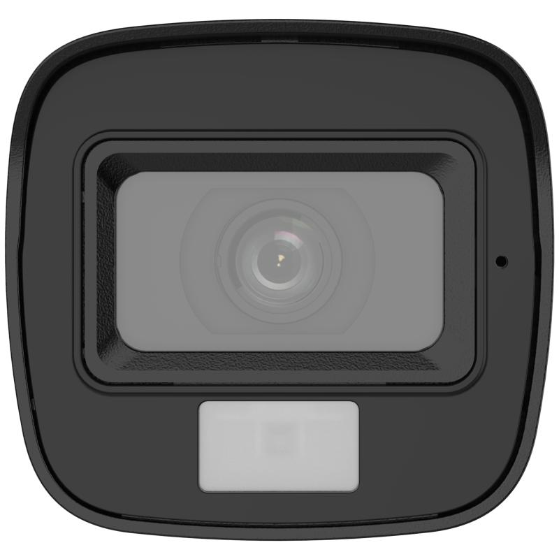 Hikvision DS-2CE16D0T-LFS 2MP Mini Bullet