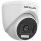 Hikvision DS-2CE76D0T-LPFS 2MP Turret