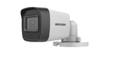 Hikvision DS-2CE16D0T-EXIPF 2 MP Bullet Camera