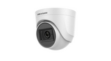 Hikvision DS-2CE76D0T-ITPFS 2 MP Turret Camera