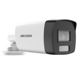 Hikvision DS-2CE17D0T-LFS 2MP Bullet Camera