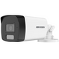 Hikvision DS-2CE17D0T-LFS 2MP