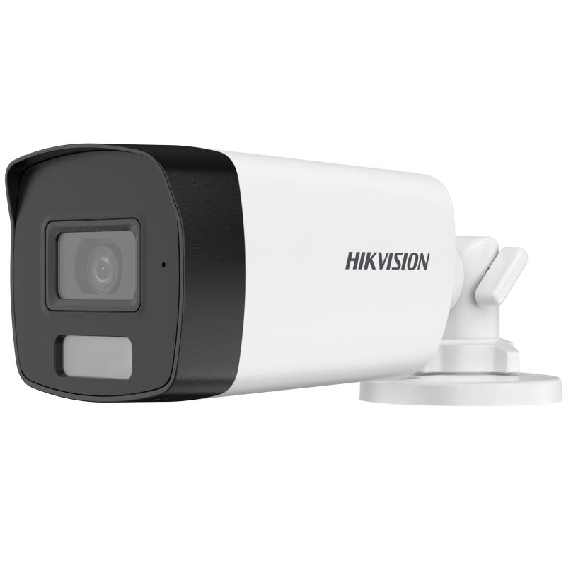 Hikvision DS-2CE17D0T-LFS 2MP