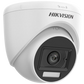 Hikvision DS-2CE76K0T-LPFS 3K Smart Turret