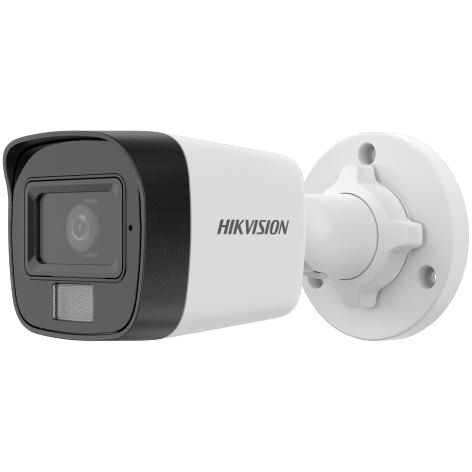 Hikvision DS-2CD1021G2-LIU 4mm Network Camera