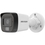 Hikvision DS-2CD1021G2-LIU 4mm Network Camera