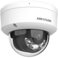 Hikvision DS-2CD1123G2-LIU 2MP Network