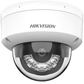 Hikvision DS-2CD1123G2-LIU 2MP Network Camera