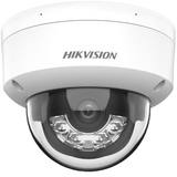 Hikvision DS-2CD1123G2-LIU 2MP Network Camera