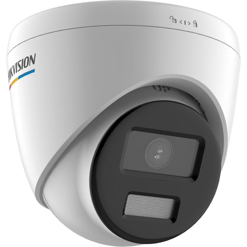 Hikvision DS-2CD1327G2-L 2 MP Network