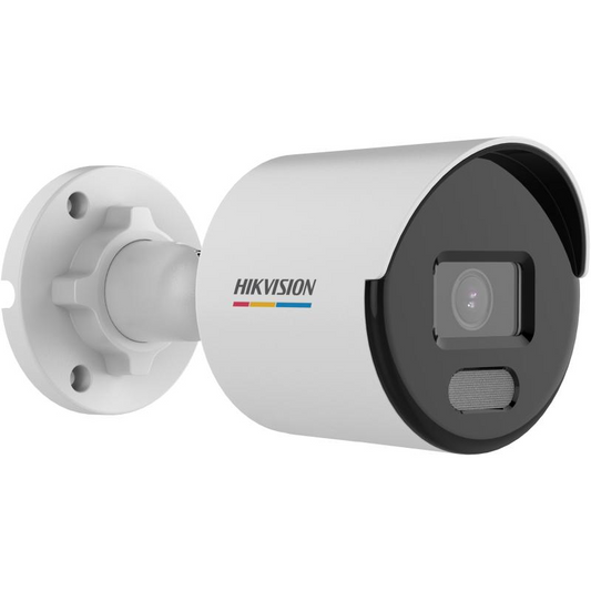 Hikvision DS-2CD1027G2-L 2MP Network Camera