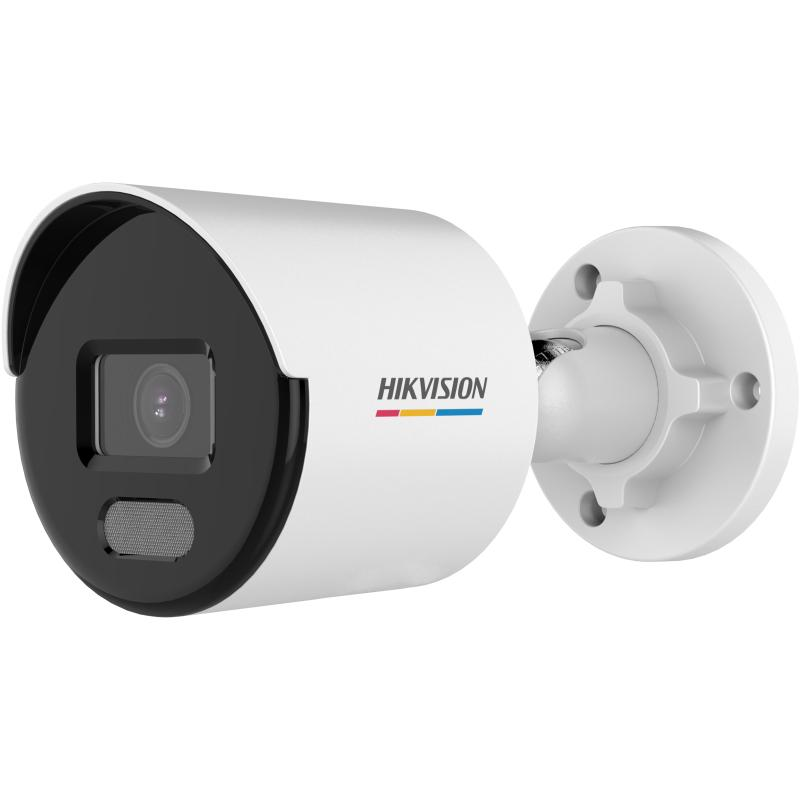 Hikvision DS-2CD1027G2-L 2MP Network