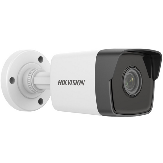 Hikvision DS-2CD1043G0-I 4MP Bullet Network Camera