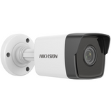 Hikvision DS-2CD1043G0-I 4MP Bullet Network Camera