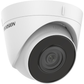 Hikvision DS-2CD1343G0-I 4 MP Network