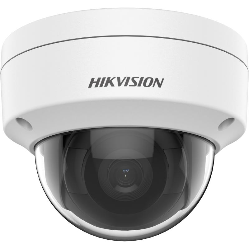 Hikvision DS-2CD1143G0-I 4MP Network Camera