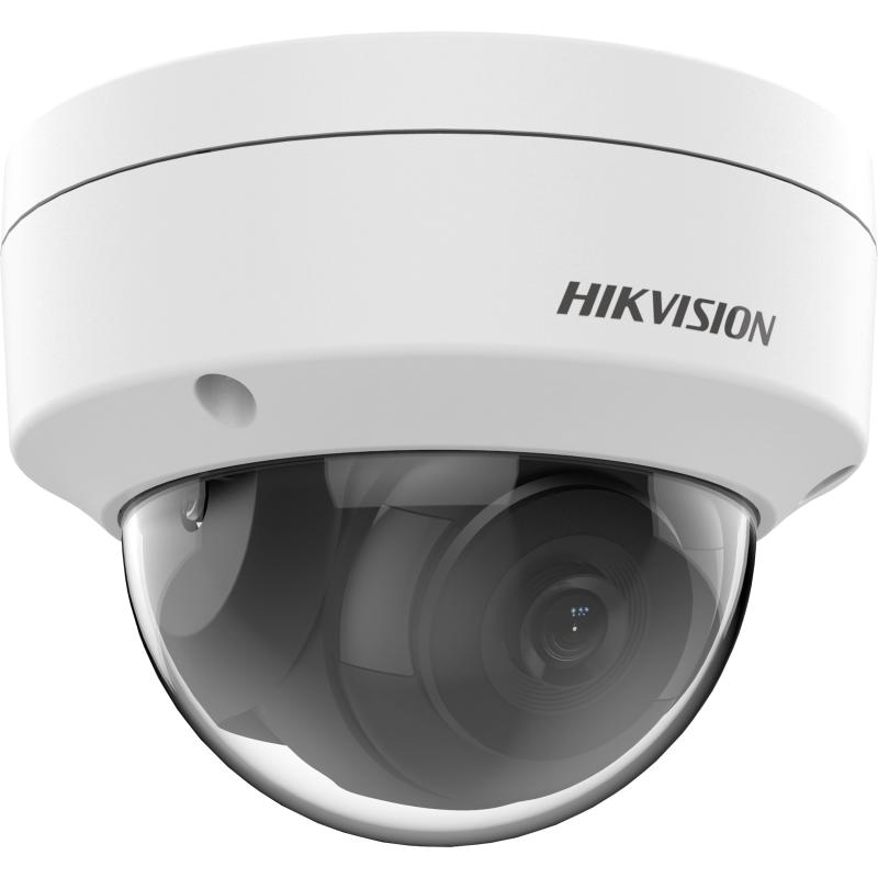 Hikvision DS-2CD1143G0-I 4MP Network