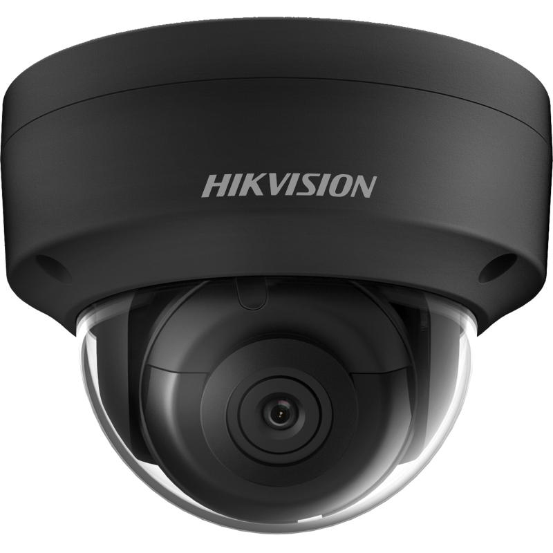 Hikvision DS-2CD2143G2-I 4 MP Network