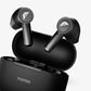 Faster FBT-540 Phoenix Earbuds